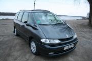 ������������� Renault Espace