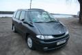 ������������� Renault Espace