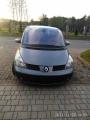 ������������� Renault Espace