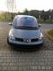 ������������� Renault Espace