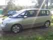 ������������� Renault Espace