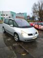 ������������� Renault Espace