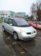 ������������� Renault Espace