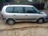 ������������� Renault Espace