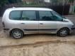 ������������� Renault Espace