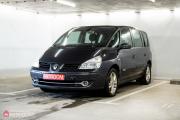 ������������� Renault Espace