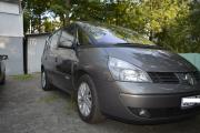������������� Renault Espace