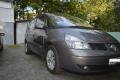 ������������� Renault Espace