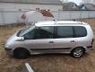 ������������� Renault Espace