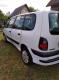 ������������� Renault Espace