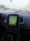������������� Renault Espace