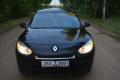 ������������� Renault Fluence