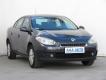 ������������� Renault Fluence