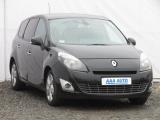 ������������� Renault Grand Scenic