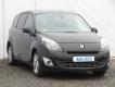 ������������� Renault Grand Scenic