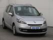 ������������� Renault Grand Scenic