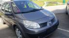 ������������� Renault Grand Scenic