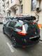 ������������� Renault Grand Scenic