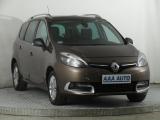 ������������� Renault Grand Scenic