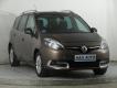������������� Renault Grand Scenic