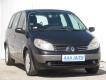 ������������� Renault Grand Scenic