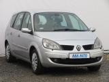 ������������� Renault Grand Scenic