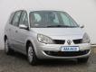 ������������� Renault Grand Scenic