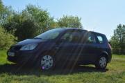 ������������� Renault Grand Scenic
