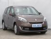 ������������� Renault Grand Scenic