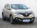 ������������� Renault Kadjar