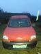 ������������� Renault Kangoo