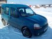������������� Renault Kangoo