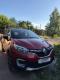 ������������� Renault Kaptur