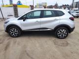������������� Renault Kaptur