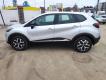 ������������� Renault Kaptur