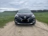������������� Renault Kaptur