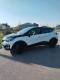 ������������� Renault Kaptur