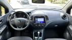 ������������� Renault Kaptur