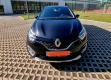 ������������� Renault Kaptur