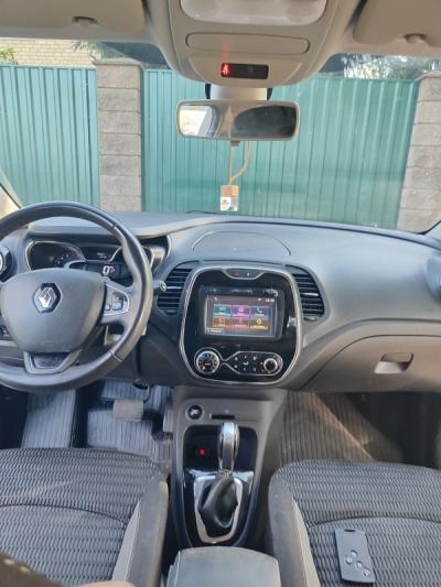  Kaptur