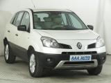 ������������� Renault Koleos