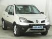 ������������� Renault Koleos