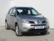 ������������� Renault Koleos