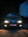 ������������� Renault Laguna