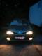 ������������� Renault Laguna