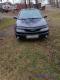 ������������� Renault Laguna