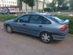 ������������� Renault Laguna
