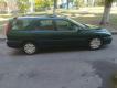 ������������� Renault Laguna