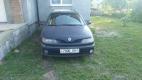 ������������� Renault Laguna
