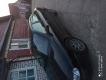 ������������� Renault Laguna